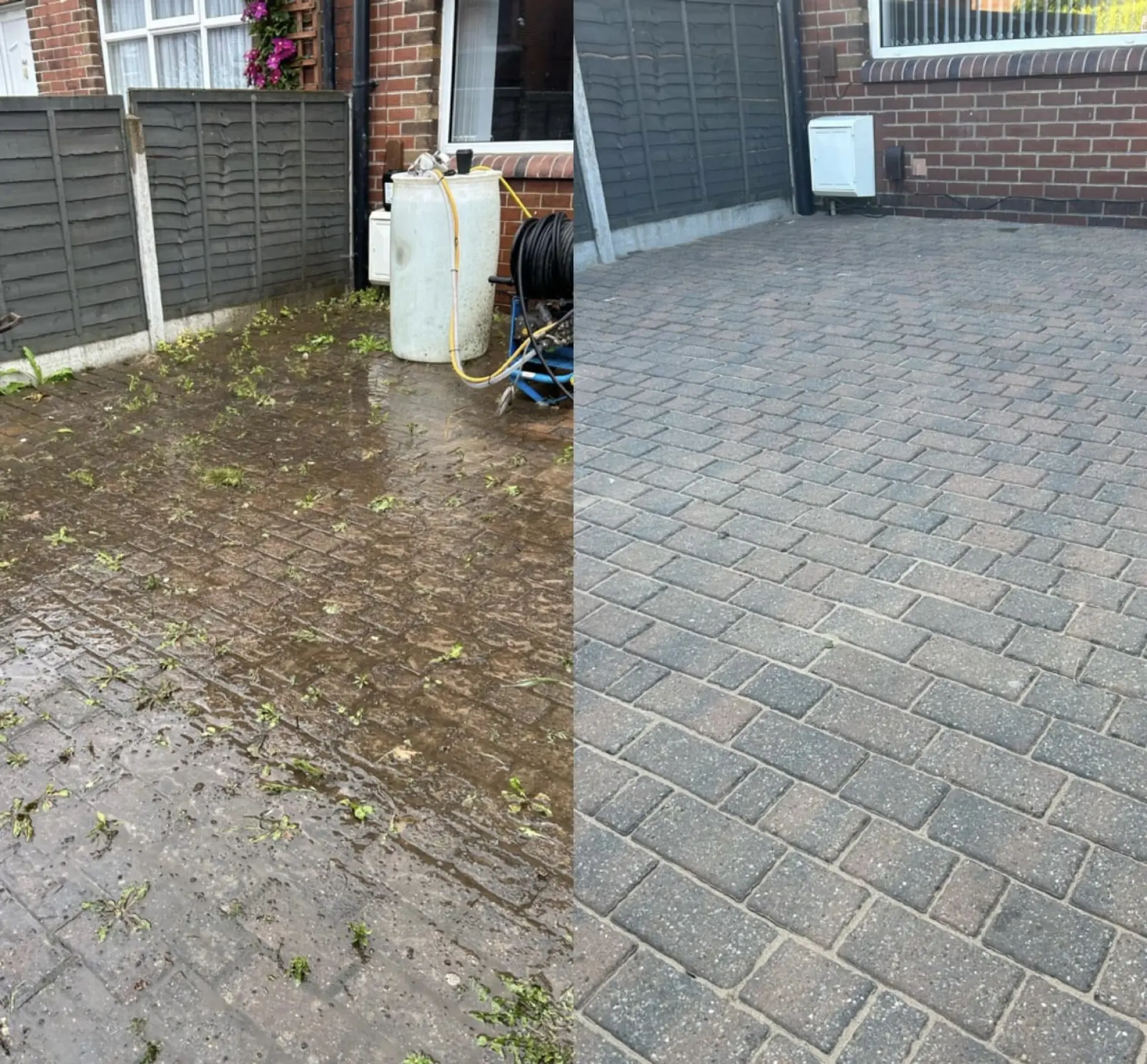 Trusted Cleaning Service Leeds, Wakefield, Castleford