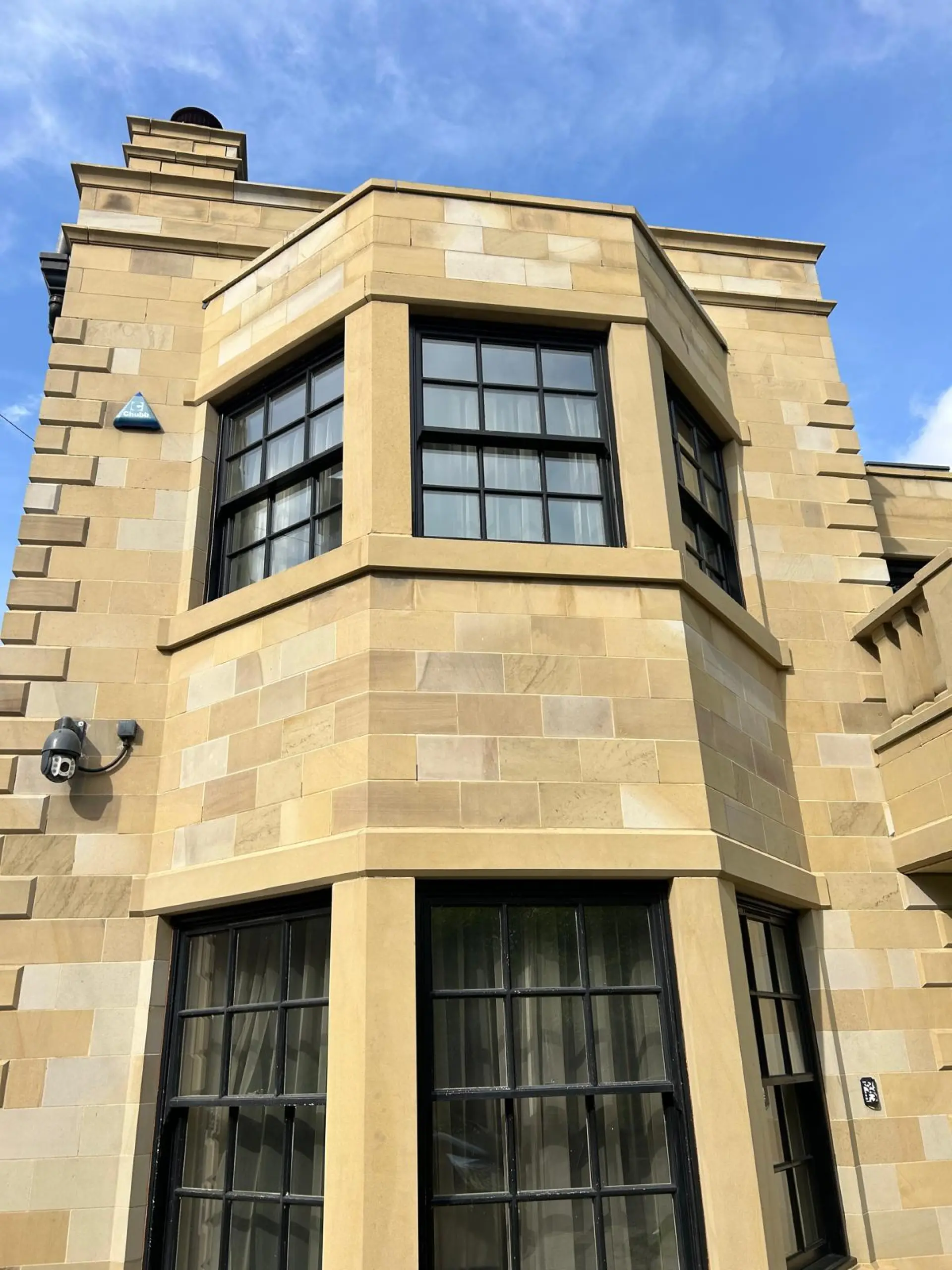 Our External Cleaning Services Leeds, Wakefield, Castleford