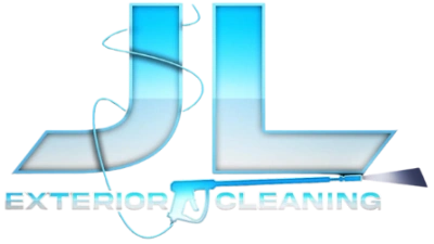 J.L Exterior Cleaning